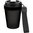 Tazza da viaggio 350 ml Lush FullGadgets.com