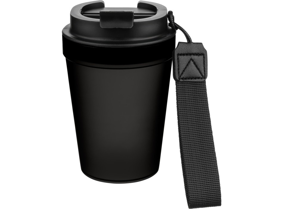 Tazza da viaggio 350 ml Lush FullGadgets.com