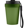 Tazza da viaggio 350 ml Lush FullGadgets.com