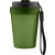 Tazza da viaggio 350 ml Lush