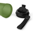 Tazza da viaggio 350 ml Lush FullGadgets.com