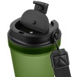 Tazza da viaggio 350 ml Lush FullGadgets.com