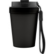 Tazza da viaggio 350 ml Lush FullGadgets.com