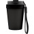 Tazza da viaggio 350 ml Lush
