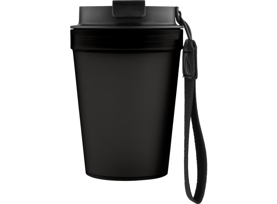 Tazza da viaggio 350 ml Lush FullGadgets.com