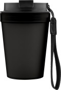 Tazza da viaggio 350 ml Lush