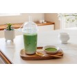 Tazza da viaggio 500 ml Glow FullGadgets.com