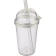 Tazza da viaggio 500 ml Glow FullGadgets.com