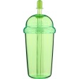 Tazza da viaggio 500 ml Glow FullGadgets.com
