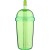 Tazza da viaggio 500 ml Glow