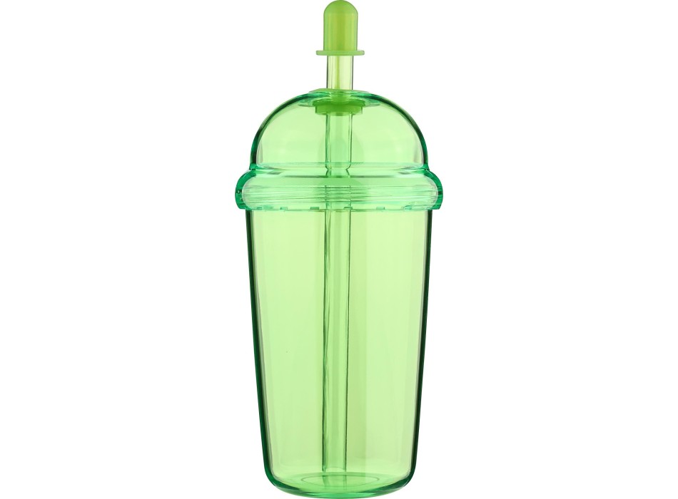 Tazza da viaggio 500 ml Glow FullGadgets.com
