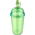 Tazza da viaggio 500 ml Glow FullGadgets.com