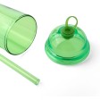 Tazza da viaggio 500 ml Glow FullGadgets.com