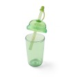 Tazza da viaggio 500 ml Glow FullGadgets.com