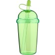 Tazza da viaggio 500 ml Glow FullGadgets.com