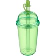 Tazza da viaggio 500 ml Glow FullGadgets.com