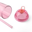 Tazza da viaggio 500 ml Glow FullGadgets.com