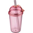 Tazza da viaggio 500 ml Glow FullGadgets.com
