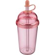 Tazza da viaggio 500 ml Glow FullGadgets.com
