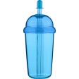 Tazza da viaggio 500 ml Glow FullGadgets.com
