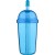 Tazza da viaggio 500 ml Glow