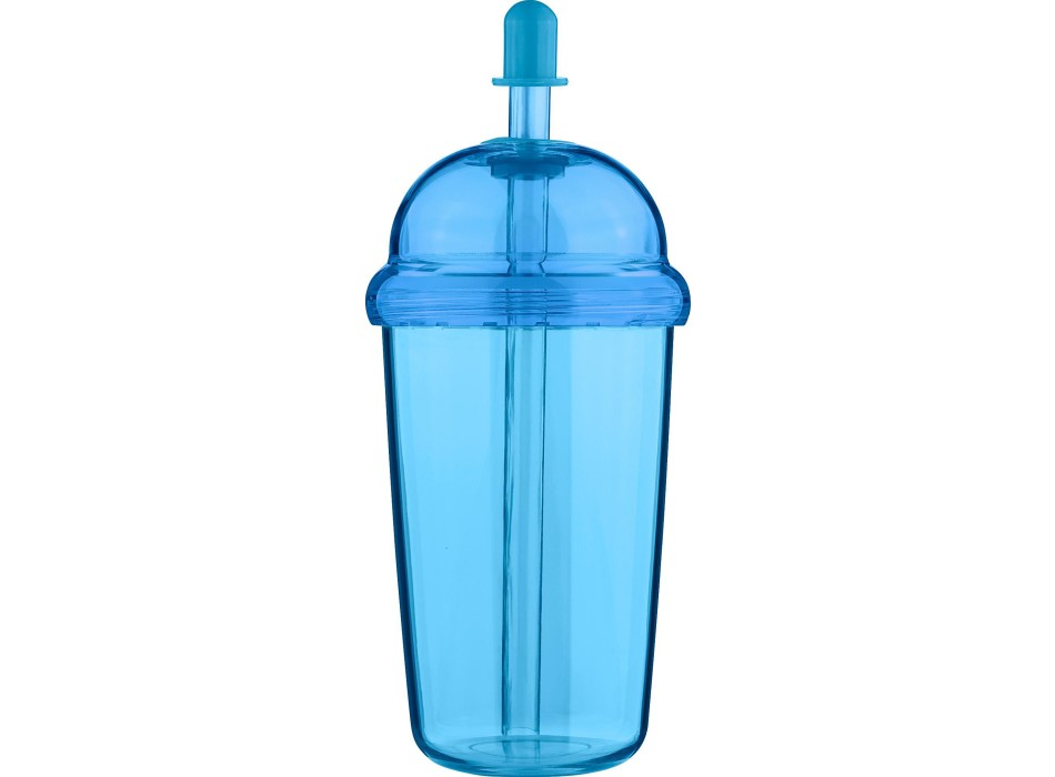 Tazza da viaggio 500 ml Glow FullGadgets.com