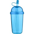 Tazza da viaggio 500 ml Glow FullGadgets.com
