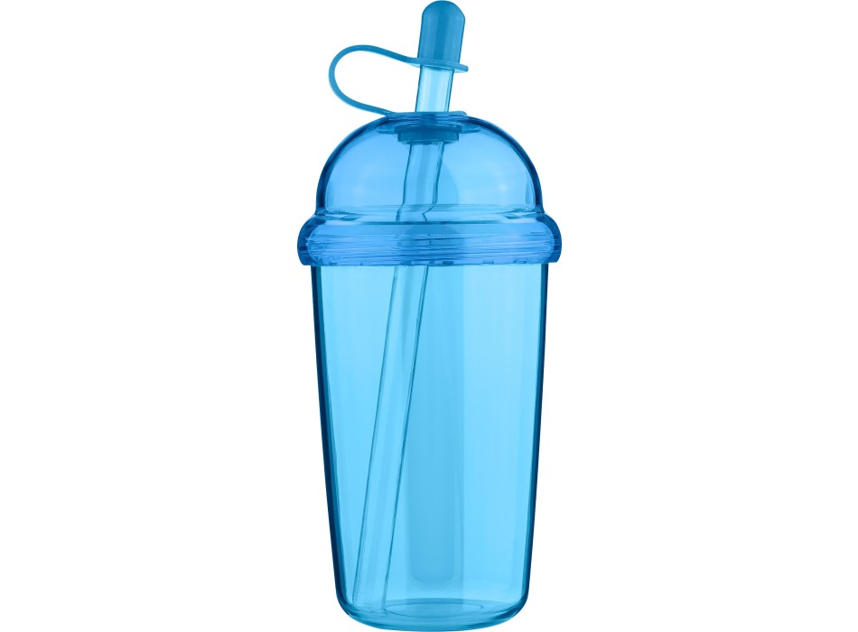 Tazza da viaggio 500 ml Glow FullGadgets.com