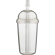 Tazza da viaggio 500 ml Glow FullGadgets.com