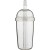 Tazza da viaggio 500 ml Glow
