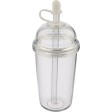 Tazza da viaggio 500 ml Glow FullGadgets.com