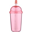 Tazza da viaggio 500 ml Glow FullGadgets.com
