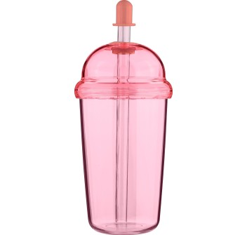 Tazza da viaggio 500 ml Glow FullGadgets.com