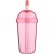Tazza da viaggio 500 ml Glow