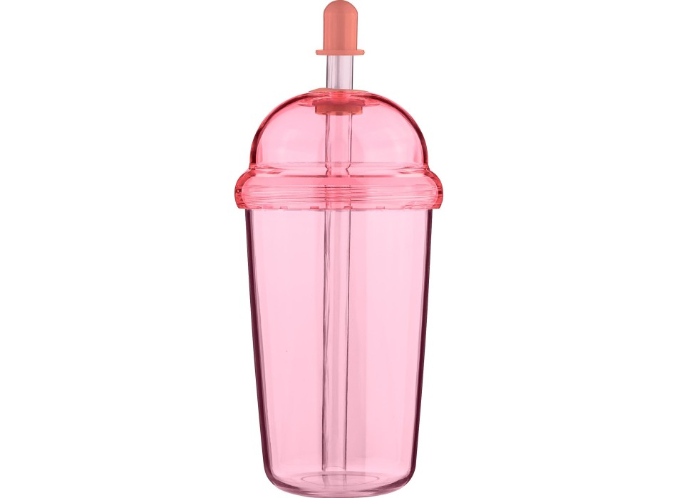 Tazza da viaggio 500 ml Glow FullGadgets.com