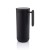 Tazza Da Viaggio Antigoccia Personalizzabile Click