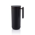 Tazza Da Viaggio Antigoccia Personalizzabile Click