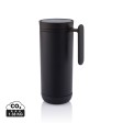 Tazza da viaggio antigoccia Click 225ml FullGadgets.com