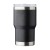 Tazza termica da viaggio in acciaio inox riciclato doppia parete 350 ml Ayen