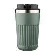 Tazza da viaggio Chiara | Riciclata | 400 ml FullGadgets.com