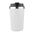 Tazza da viaggio Chiara | Riciclata | 400 ml FullGadgets.com