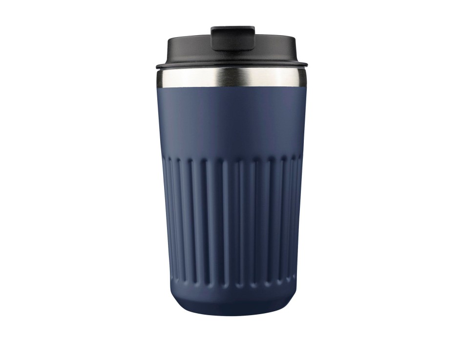 Tazza da viaggio Chiara | Riciclata | 400 ml FullGadgets.com