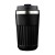 Tazza termica da viaggio in acciaio inox riciclato doppia parete 400 ml Chiara