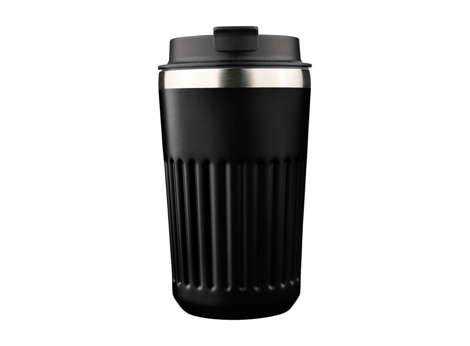 Tazza da viaggio Chiara | Riciclata | 400 ml FullGadgets.com