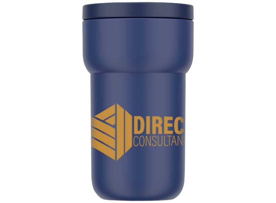 Tazza da viaggio da 275 ml Mepal Ellipse FullGadgets.com