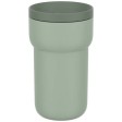 Tazza da viaggio da 275 ml Mepal Ellipse FullGadgets.com