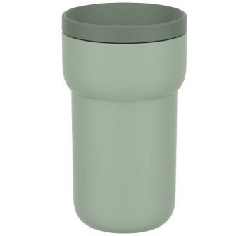 Tazza da viaggio da 275 ml Mepal Ellipse FullGadgets.com