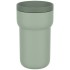 Tazza da viaggio da 275 ml Mepal Ellipse