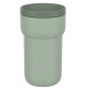 Tazza da viaggio da 275 ml Mepal Ellipse FullGadgets.com