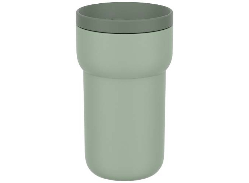 Tazza da viaggio da 275 ml Mepal Ellipse FullGadgets.com